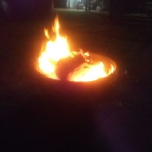 Meet your Posher, Cathleen